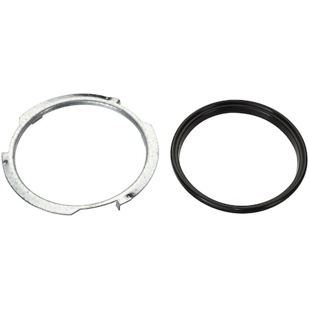 Spectra Premium Fuel Tank Lock Ring, Lo58 LO58